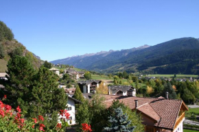 Villa Mirabell Cavalese